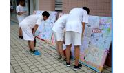 2014红五月 (60)