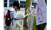 2014红五月 (59)