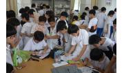2014红五月 (52)