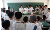 2014红五月 (49)