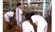 2014红五月 (42)
