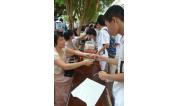 2014红五月 (36)