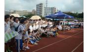 2014红五月 (34)