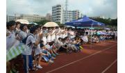 2014红五月 (33)