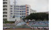 2014红五月 (31)