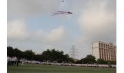 2014红五月 (29)