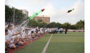 2014红五月 (27)
