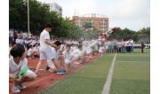 2014红五月 (23)