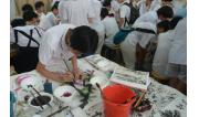 2014红五月 (22)