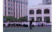2014红五月 (21)
