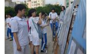 2014红五月 (19)