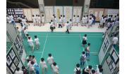 2014红五月 (18)