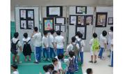 2014红五月 (16)