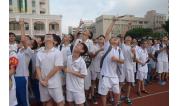 2014红五月 (12)