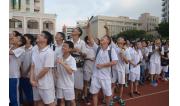 2014红五月 (11)