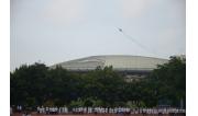 2014红五月 (10)