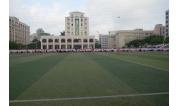 2014红五月 (9)