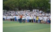 2014红五月 (8)