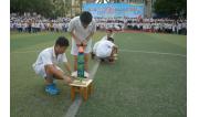 2014红五月 (7)