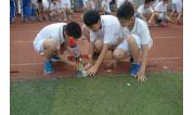 2014红五月 (6)