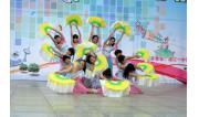 2014红五月 (5)
