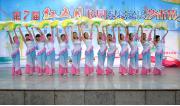 2014红五月 (4)