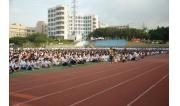 2014红五月 (3)