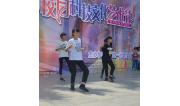 2015年红五月 (73)