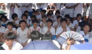 2015年红五月 (71)