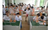 2015年红五月 (64)