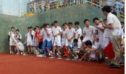 2015年红五月 (50)