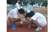 2015年红五月 (42)