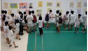2015年红五月 (40)