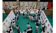 2015年红五月 (39)