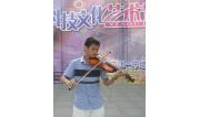 2015年红五月 (35)