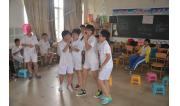2015年红五月 (34)
