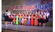 2015年红五月 (31)