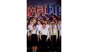 2015年红五月 (30)