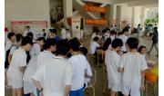 2015年红五月 (17)