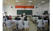 2015年红五月 (15)