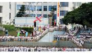 2015年红五月 (10)