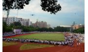 2015年红五月 (9)