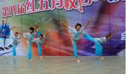 2015年红五月 (6)