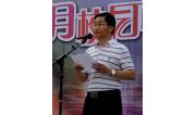 2015年红五月 (1)