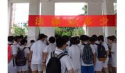 2016红五月 (65)
