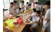 2016红五月 (63)