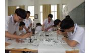 2016红五月 (58)