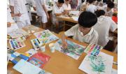 2016红五月 (57)