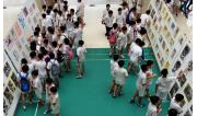 2016红五月 (40)