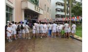 2016红五月 (16)